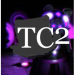 Secret Toppat Clan