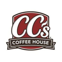 Community Coffee's Coffee Island