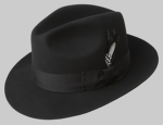 MafiaHat‘s