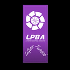 LPBA | A2
