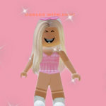 Cupcake squad for life