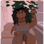 CoCookie’s Fan Group!