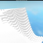 R0ll Down a Hill in a Snow Ball!