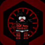 〔Sith Union〕