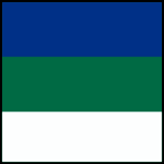 Republic of Antalia
