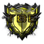 The Barrage Empire