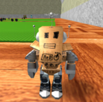 [ Content Deleted 4785866 ]