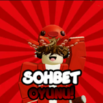 | Türk | Sohbet |Oyunu