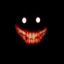 THE SOULER{UPD SOON}