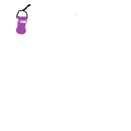 try the grimace shake! update 2.5