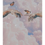 ~.Asethetic Feelings.~