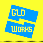 GloWorks