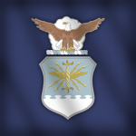 Unіted States Air Fоrce