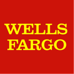 Wells Fargo Company | WFC