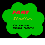 F.A.R.T. Studios