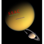 Stoneford Space and Aeronautics Commission