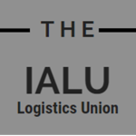 [IALU] International Arms and Logistics Union