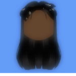 Elysegl