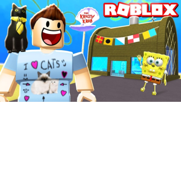 Power Rangers & Licorne & My Little Pony & Éponge