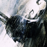 Fear Toxin Productions