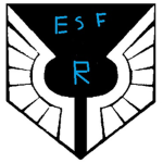 Electric Sword Fighters of Roblox