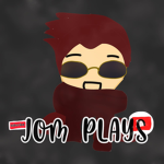 JOM_PLAYZ official fan group