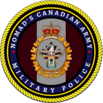 C A | Military Police