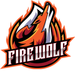 FireWolf Productions