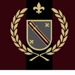 Supreme Guard (White Star)