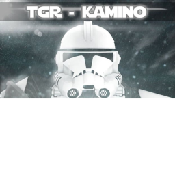 Kamino||TGR