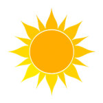Sunshine Education ™