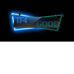 TF4 Gᴏᴏd