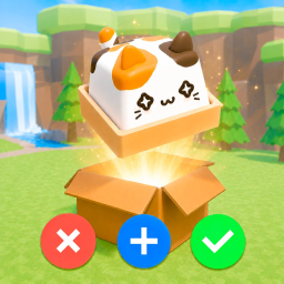 [DEV] Squishy Trading Simulator