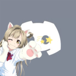 bnnie dream