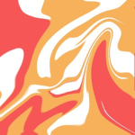 Juiceify