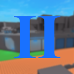 Indigo Institute