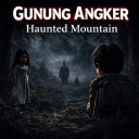 Gunung Angker! Horror Expeditions