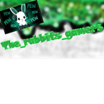 The_rabbits_gamers