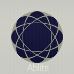 Abilits