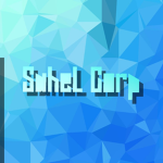 Sahel Corp