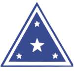 산철부대:headquarters