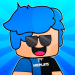 MikYT fan group