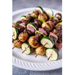 Kabob Eating Simulator Fans!