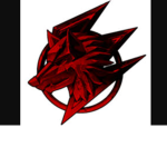 Red Howler Supremacy