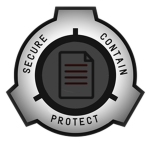 Internal Records and Information Services [SCPF:]