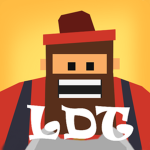 Lumber Development Team