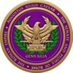 Vispanian Julia Branch