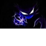 Stay awesome and dont fall for demons !