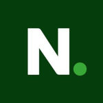 Nobina AB RBLX (Skövde)