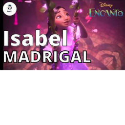 encanto
